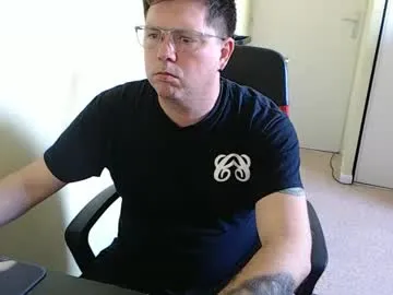 mistercoeur1 Image 6