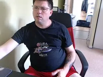 mistercoeur1 Image 7