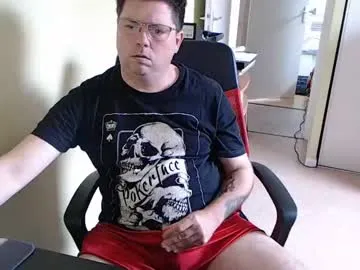 mistercoeur1 Image 8