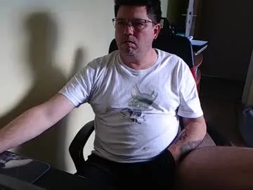 mistercoeur1 Image 9