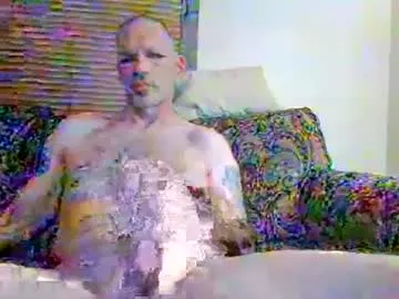 dreamsgirl18 – webcam model profile photo Image 2