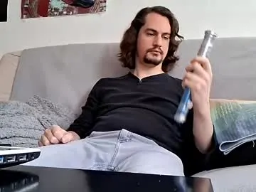 misterice93's Thumb Image