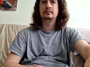 misterice93 Image 12