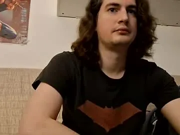 misterice93 Image 4