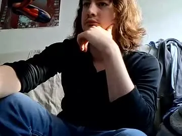 misterice93 Image 5