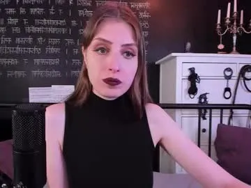 sexxxsirens – webcam model profile photo Image 12