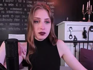 sexxxsirens – webcam model profile photo Image 13