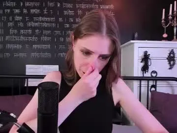 sexxxsirens – webcam model profile photo Image 14