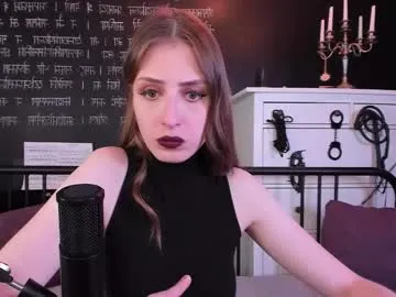 sexxxsirens – webcam model profile photo Image 15