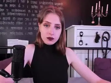 sexxxsirens – webcam model profile photo Image 8