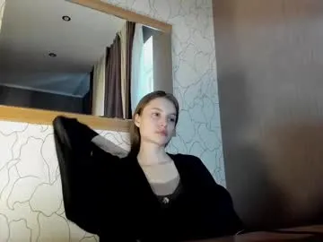 mistresselizy Image 11