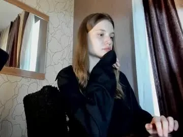 mistresselizy Image 12