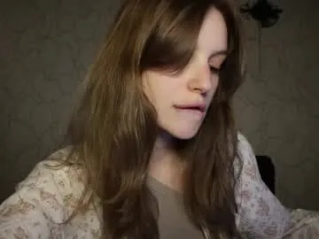 mistresselizy Image 2