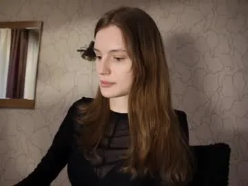mistresselizy Image 3