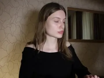 mistresselizy Image 5