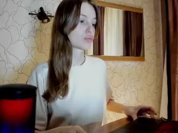 mistresselizy Image 6