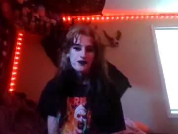 mistresstori2121 Image 2