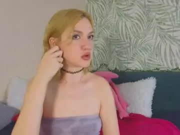 twins_terror – webcam model profile photo Image 15