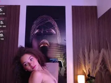 loving_ladies – webcam model profile photo Image 13