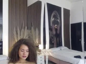 loving_ladies – webcam model profile photo Image 17