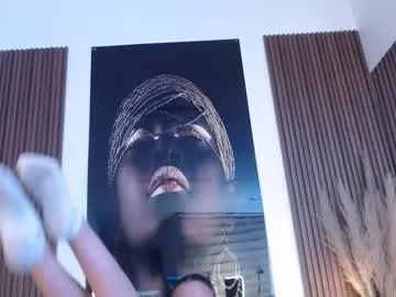 loving_ladies – webcam model profile photo Image 18