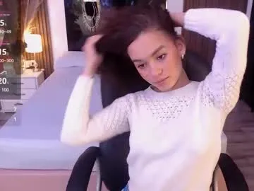 loving_ladies – webcam model profile photo Image 4