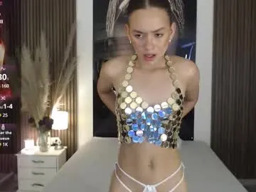 loving_ladies – webcam model profile photo Image 5