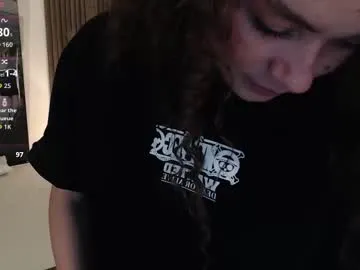 loving_ladies – webcam model profile photo Image 8