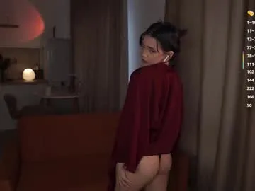 miuri_miy Image 16