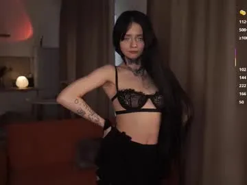 miuri_miy Image 18