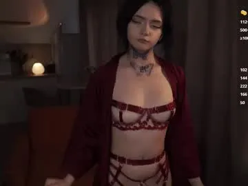 miuri_miy Image 19