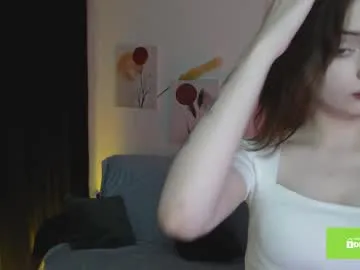 miuri_miy Image 2