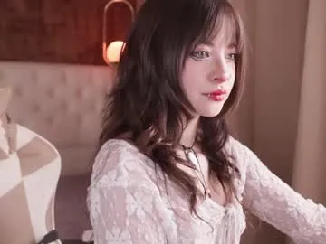 miyuki_wolf Image 19