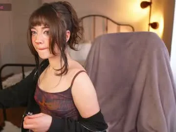 miyuki_wolf Image 6