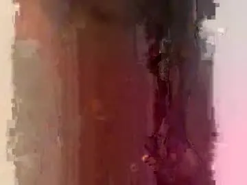 loving_ladies – webcam model profile photo Image 14