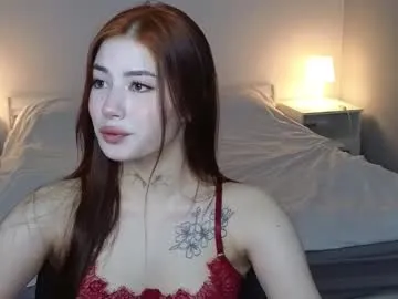 candyxtreo – webcam model profile photo Image 15