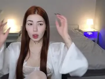 candyxtreo – webcam model profile photo Image 17