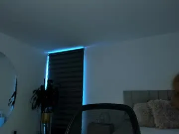 kira0541 – webcam model profile photo Image 2