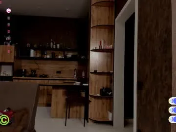 loving_ladies – webcam model profile photo Image 18