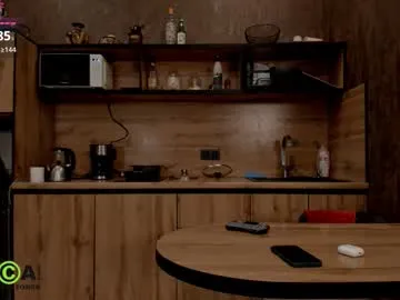 loving_ladies – webcam model profile photo Image 2