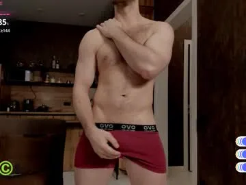 loving_ladies – webcam model profile photo Image 5