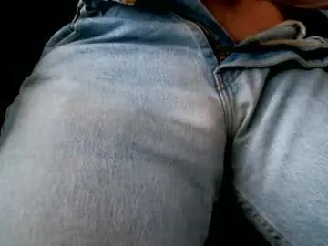 sexxxsirens – webcam model profile photo Image 16