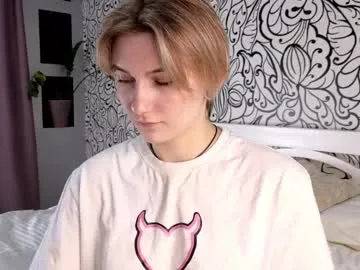 moiredavy Image 4