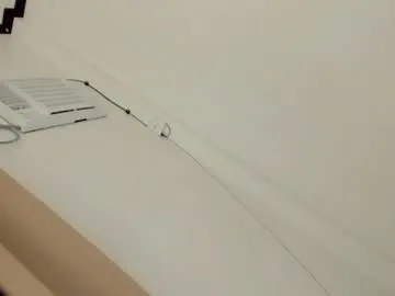 yamatobrodsky1 – webcam model profile photo Image 17