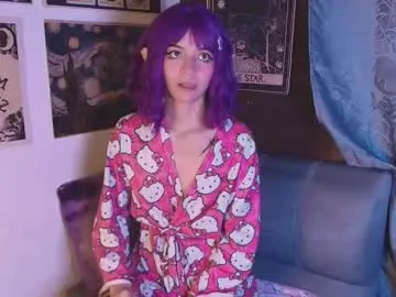 realtryit – webcam model profile photo Image 14