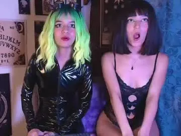 realtryit – webcam model profile photo Image 5