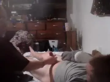 lovely_babyy – webcam model profile photo Image 10