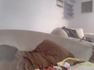 lovely_babyy – webcam model profile photo Image 12