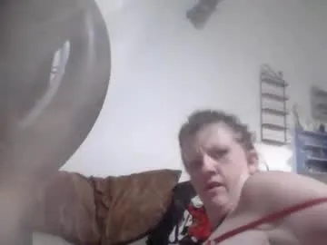 lovely_babyy – webcam model profile photo Image 13