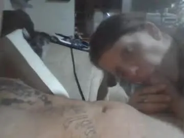 lovely_babyy – webcam model profile photo Image 14